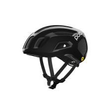 POC VENTRAL AIR MIPS Bike Helmet - Black