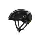 POC VENTRAL AIR MIPS Bike Helmet - Black