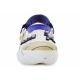 2. Crocs Echo Clog K Dragon Ball Z Vegeta Jr 211138-90H