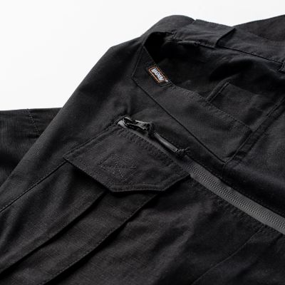 7. Magnum Vulpes Pants M 92800351496