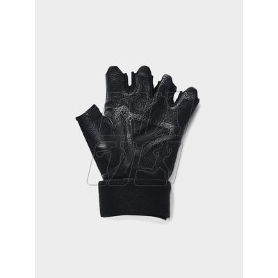 2. Under Armor Gloves M 1369830-001