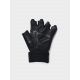 2. Under Armour M 1369830-001 Gloves
