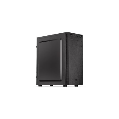 25. ENDORFY Armis 100 Solid Case (EY2A015)