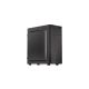25. ENDORFY Armis 100 Solid Case (EY2A015)