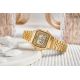6. CASIO Vintage Women’s Watch LA680WEGA-9ER + BOX
