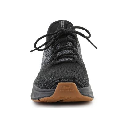 7. Skechers Slip-Ins: Edgeride shoes - Raygo M 232932-BBK