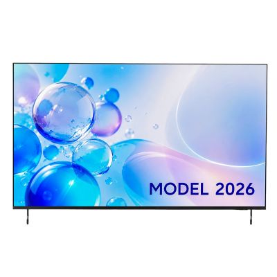 10. TV MRE65R85HAUXXH SAMSUNG