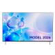 10. TV MRE65R85HAUXXH SAMSUNG