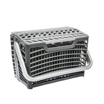 Cutlery Basket ELECTROLUX E4DHCB01