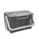 Cutlery Basket ELECTROLUX E4DHCB01
