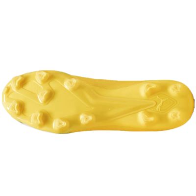 15. Puma Ultra Pro FG/AG M 107422 04 football boots