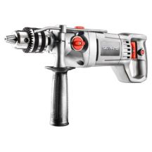 Graphite 58G712 drill 2500 RPM Central locking 3.5 kg