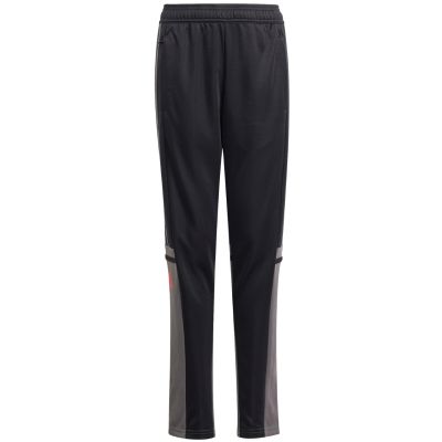 8. adidas Squadra 25 Training Jr Pants JD1628