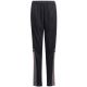 8. adidas Squadra 25 Training Jr Pants JD1628