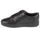 2. FitFlop Rally Sneakers W X22-090 shoes