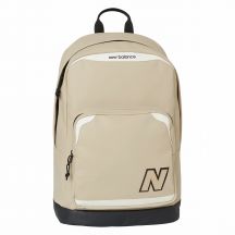 New Balance Legacy Backpack LAB23104SOT