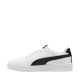 5. Puma Court Classic Clean men's shoes white 402223 01