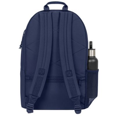 2. Eastpak Padded Double Backpack EK0A5B7YA0Y1 Navy One size