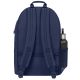 2. Eastpak Padded Double Backpack EK0A5B7YA0Y1 Navy One size