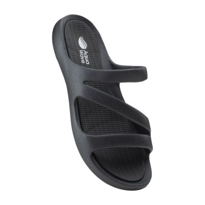 5. Women's AWEDI WMNS Flip-Flops