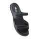 5. Women's AWEDI WMNS Flip-Flops