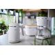 69. PHILIPS HD 9365/10 electric kettle
