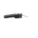 5. Dell KB813 Smartcard Wired Keyboard