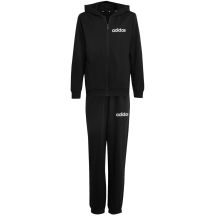 adidas Essentials Jr JN2425 tracksuit