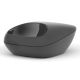 5. Gigaset AS690 Duo Analog/DECT Phone Caller Name and ID Black