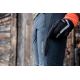 3. Silvini Men Bottoms Soracte M MP1144/0800
