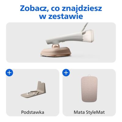 70. Philips OneTurn