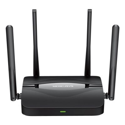 Mercusys MR25BE Wi-Fi 7 Router