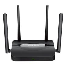 Mercusys MR25BE Wi-Fi 7 Router