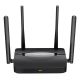 Mercusys MR25BE Wi-Fi 7 Router