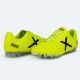 4. Munich Arenga 303 FG M 2159303 football shoes
