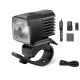 Rockbros front bike light 1600LM black