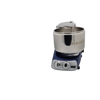 5. Ankarsrum Assistent Original Kitchen Machine 1500 W 7 l Blue
