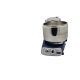 5. Ankarsrum Assistent Original Kitchen Machine 1500 W 7 l Blue