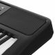 11. Yamaha PSR-E383 - Keyboard