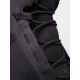 13. Under Armor UA Charged Valsetz Zip M 3027383-001 shoes