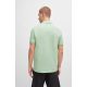 5. Polo Shirt Boss Paule 4 M 50506195-388
