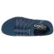 3. Skechers Slip-ins: Breathe Easy - Roll With Me 100593-NVY Navy blue 36