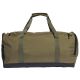 2. Adidas Linear Duffel M IN6119 bag