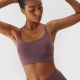 3. Sports bra 4F F079 W 4FAW23USBAF079 82S