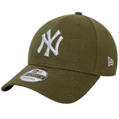 New Era League Ess 9FORTY The League New York Yankees Cap 60424306