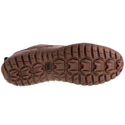 4. Caterpillar Opine M P722314 shoes