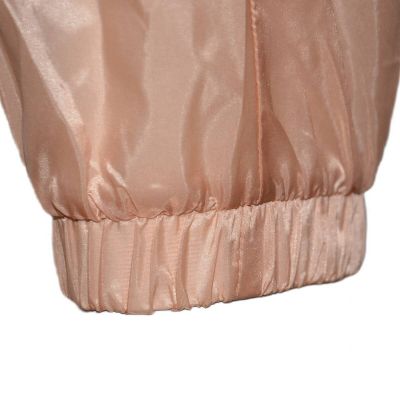 4. Nike Tech Pack Pants Wmns - AV4268-605