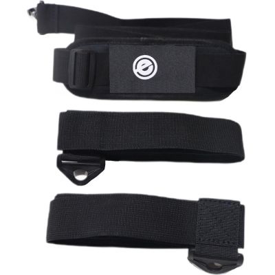 6. ENERO SUP BOARD CARRYING BELT