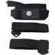 6. ENERO SUP BOARD CARRYING BELT