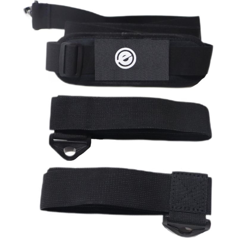 6. ENERO SUP BOARD CARRYING BELT